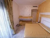 Diplomat Palace Hotel