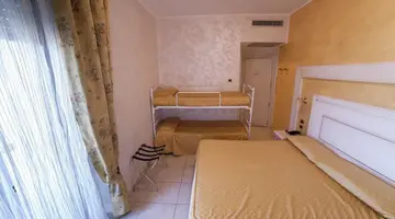 Diplomat Palace Hotel
