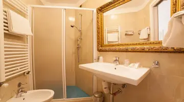 Diplomat Palace Hotel