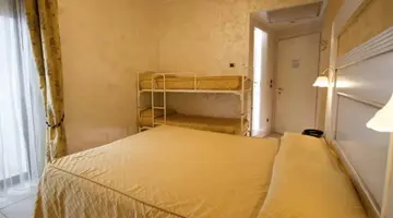 Diplomat Palace Hotel