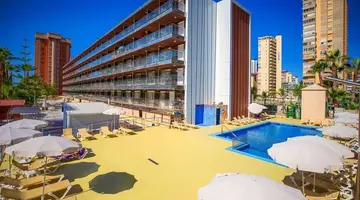 Diplomatic Servigroup