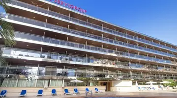 Diplomatic Servigroup