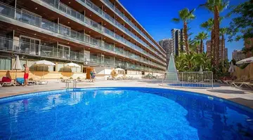 Diplomatic Servigroup