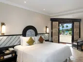Discovery Kartika Plaza Hotel