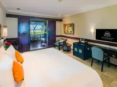 Discovery Kartika Plaza Hotel