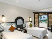 Discovery Kartika Plaza Hotel