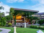 Discovery Kartika Plaza Hotel