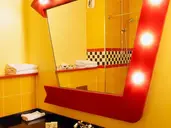 Disney Hotel Santa Fe + bilety do Disneyland Paris