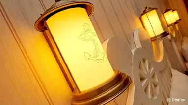 Disney Newport Bay Club+ bilety do Disneyland Paris