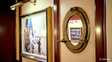 Disney Newport Bay Club+ bilety do Disneyland Paris
