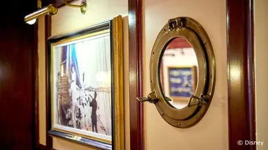Disney Newport Bay Club+ bilety do Disneyland Paris
