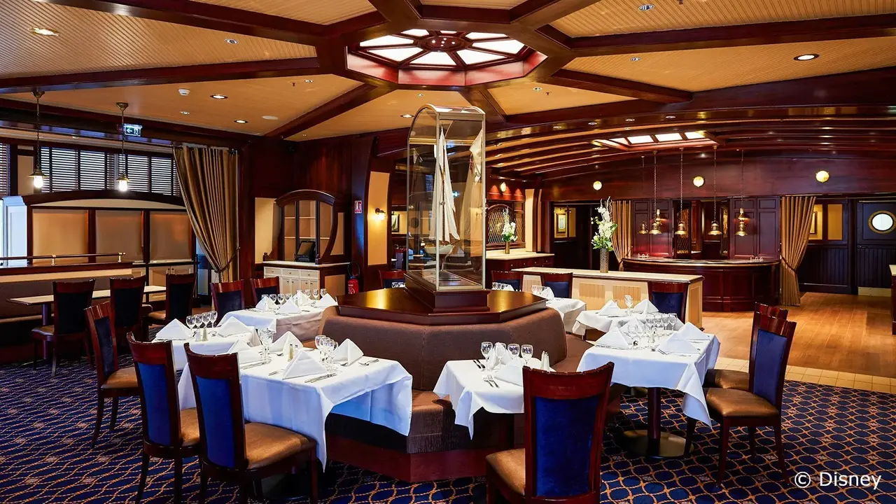 Disney Newport Bay Club+ bilety do Disneyland Paris