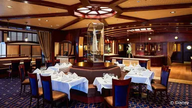 Disney Newport Bay Club+ bilety do Disneyland Paris