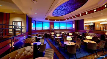 Disney Newport Bay Club+ bilety do Disneyland Paris