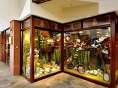 Disney Sequoia Lodge + bilety do Disneyland Paris