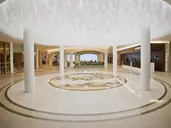 DIT Evrika Beach Club Hotel