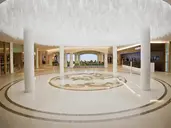 DIT Evrika Beach Club Hotel