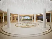 DIT EVRIKA BEACH CLUB HOTEL
