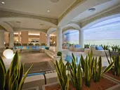 DIT EVRIKA BEACH CLUB HOTEL
