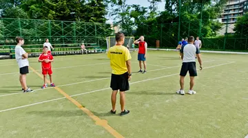 DIT EVRIKA BEACH CLUB HOTEL