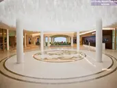DIT Evrika Beach Club Hotel