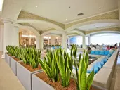 Dit Evrika Beach Club