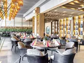 DIT Majestic Beach Resort