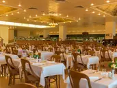 DIT Majestic Beach Resort