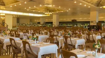 DIT Majestic Beach Resort