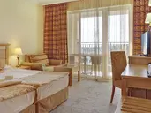 DIT Majestic Beach Resort