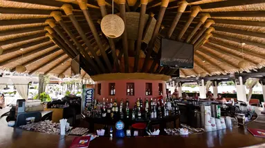 DIT Majestic Beach Resort