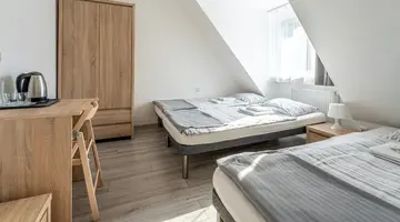 Diuna Beskidy Korbielów