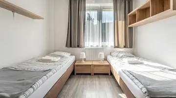 Diuna Beskidy Korbielów