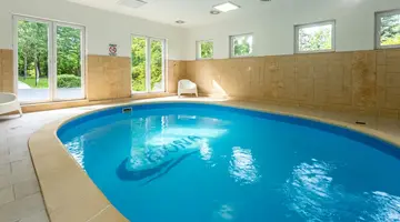 Diuna Beskidy Korbielów