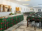 Diuna Beskidy Korbielów