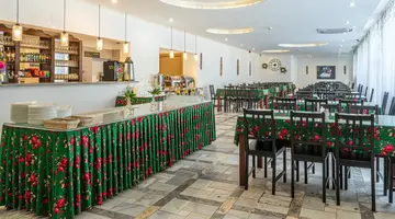 Diuna Beskidy Korbielów