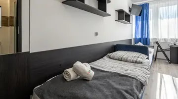 Diuna Jastrzębia Góra