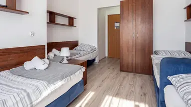 Diuna Jastrzębia Góra