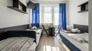 Diuna Jastrzębia Góra