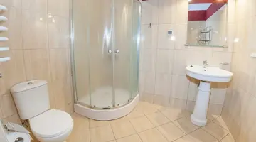 Diuna Łeba