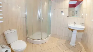 Diuna Łeba