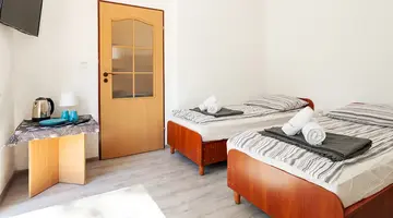 Diuna Pogorzelica