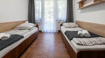 Diuna Pogorzelica