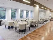 Diune Hotel by Zdrojowa