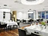 Diune Hotel by Zdrojowa
