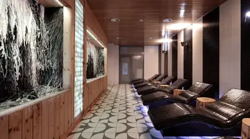 Diune Hotel***** & Resort by Zdrojowa