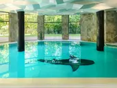 Diune Hotel***** & Resort by Zdrojowa