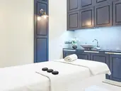 Diune Hotel***** & Resort by Zdrojowa