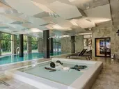 Diune Resort by Zdrojowa