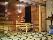 Diune Resort by Zdrojowa